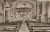 1943-06-nv Interno chiesa di S. Rocco_marco -00002A-SO5sale.jpg